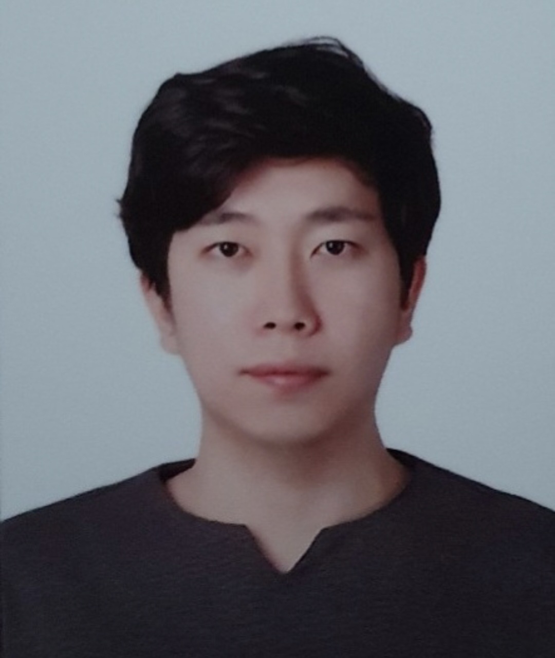 건강노트 운영자